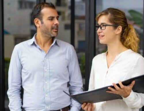 Déplafonnement du loyer d’un bail commercial : quid du lissage de l’augmentation ?