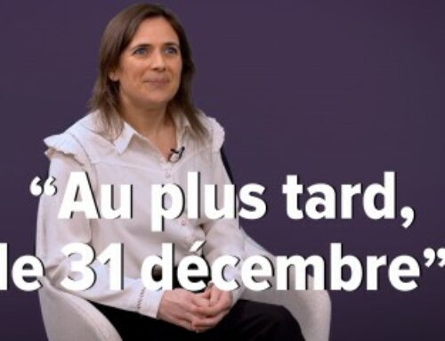 Les réclamations fiscales de fin d’année