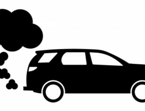 Hausse des taxes sur les véhicules des entreprises