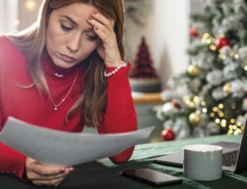 Les réclamations fiscales