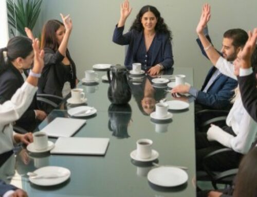 Quelle majorité pour modifier les statuts d’une SARL ?