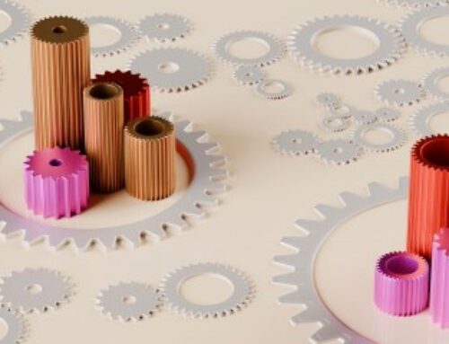 Groupe TVA : déclarez son périmètre au plus tard le 10 janvier !