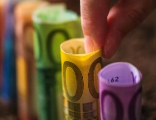 Exploitants agricoles : hausse du montant 2025 de plusieurs aides Pac