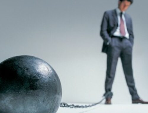 L’appréciation de la disproportion d’un cautionnement