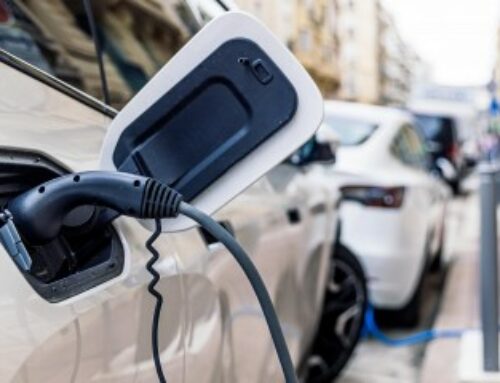 Évaluation des avantages en nature pour les véhicules électriques