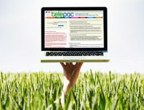 Exploitants agricoles : les modalités d’accès à Telepac sont simplifiées