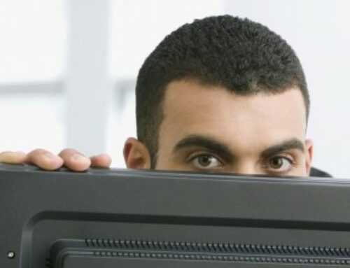 Déloyauté du salarié : c’est l’intention qui compte !