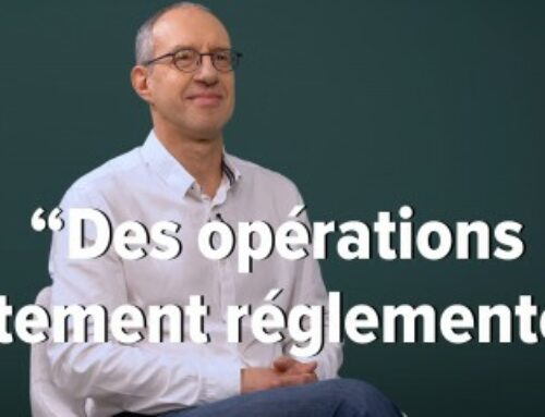 La réglementation des soldes et des promotions