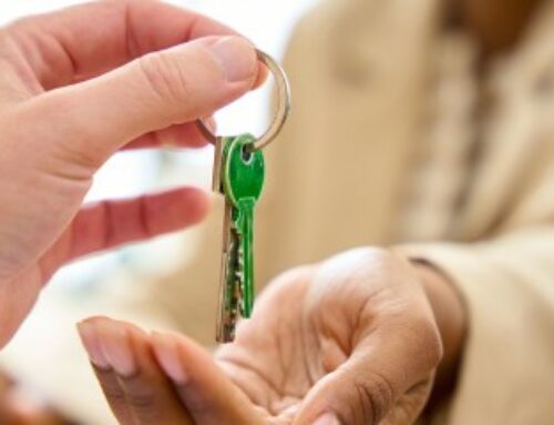 Fiducie : vers un nouvel instrument de transmission patrimoniale ?