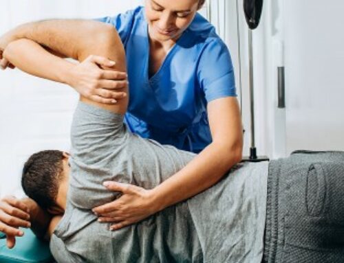 Quelle réduction d’impôt en cas d’abandons de recettes ?