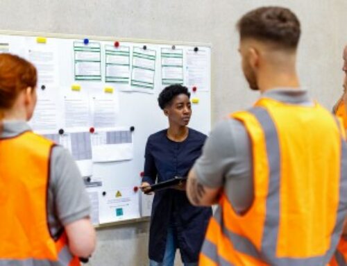 Quelle revalorisation pour le Smic en 2026 ?