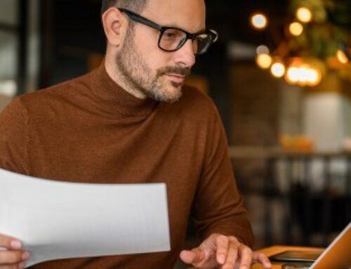 Rejet d’une réclamation fiscale dans une proposition de redressement