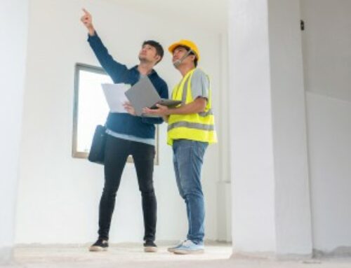 Architectes : pas de changement pour la cotisation à l’Ordre