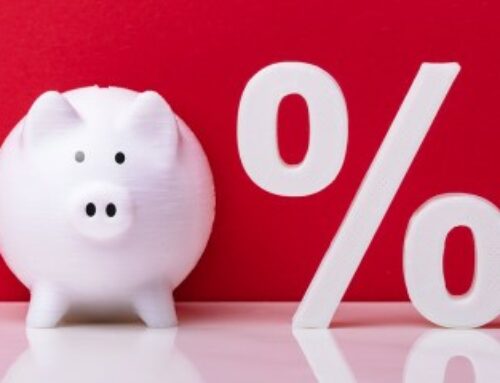 Une hausse des prélèvements sociaux sur les revenus du capital est actée