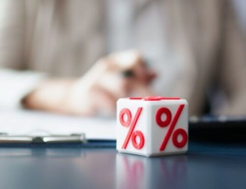 TVA : quand une subvention cache une prestation de services