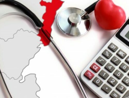 Cotisation maladie Alsace-Moselle : pas de changement en 2026