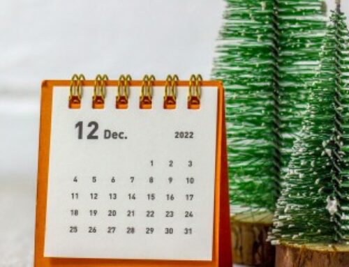 Les prescriptions fiscales du 31 décembre 2025