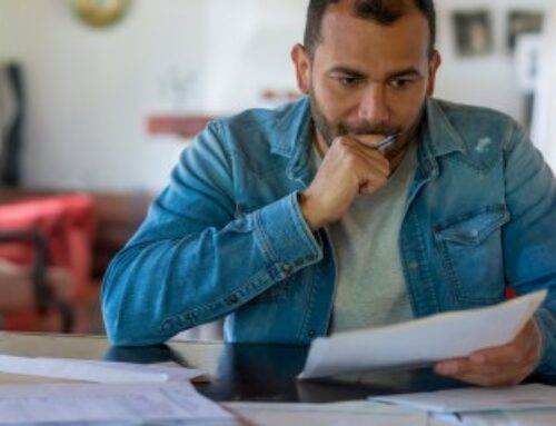 Quelles cotisations sociales pour les exploitants agricoles en 2026 ?