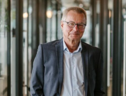 Le directeur général d’une SAS peut-il arrêter les comptes de la société ?