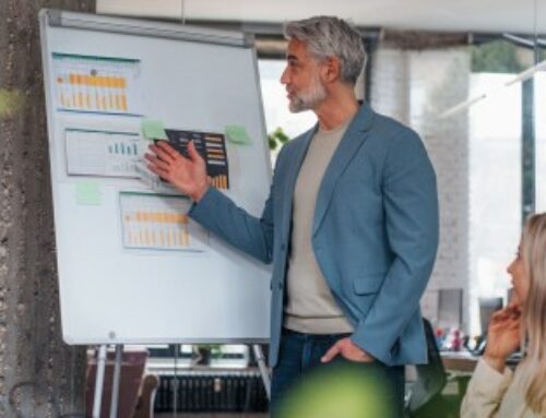 Responsabilité du dirigeant d’une association en cas d’insuffisance d’actif