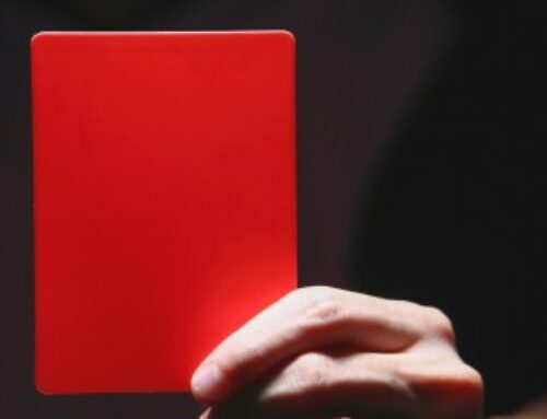 Commissaires de justice : suspension provisoire après ouverture d’une enquête préliminaire