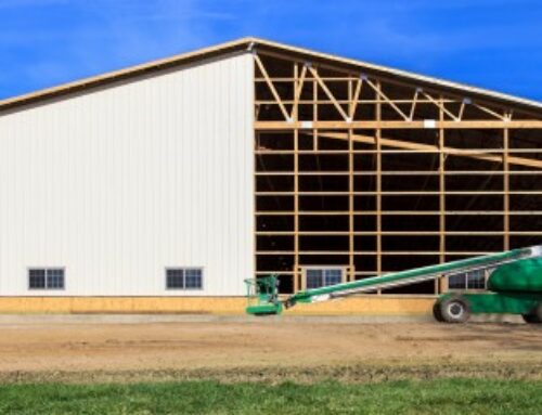 Gare au délai pour demander l’indemnisation des améliorations du fonds agricole loué !