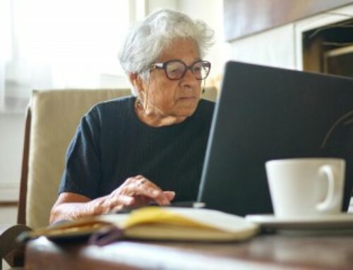 Retraite des salariés : la cotisation patronale augmente