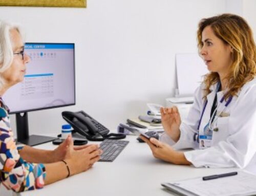 Cotisation Atexa : quel montant pour les exploitants agricoles en 2026 ?