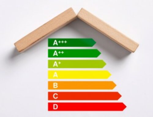 DPE 2026 : certains logements pourront être remis sur le marché locatif