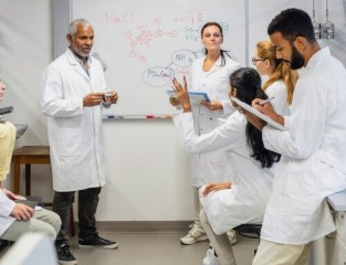 Créance de CIR : le remboursement immédiat est-il obligatoire pour une PME ?