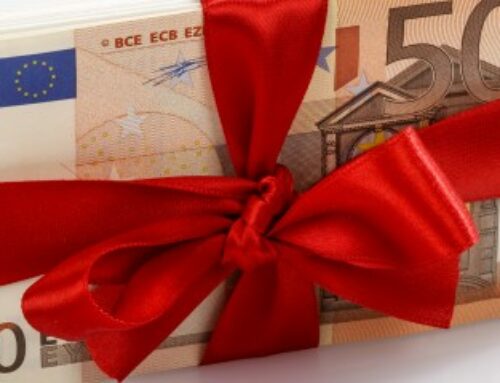 Les atouts du mécénat pour votre entreprise