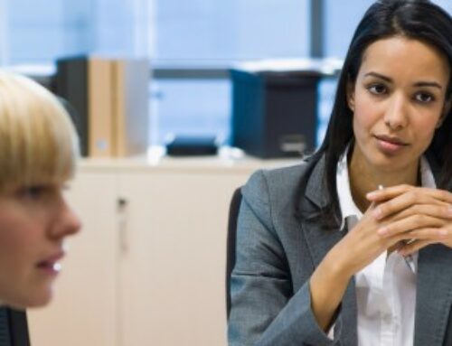 Frais bancaires de succession : le plafond 2026 est connu