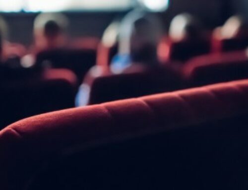 Culture : quel soutien financier pour les petites salles de spectacle ?