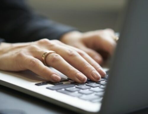 Les tarifs des annonces légales en hausse en 2026