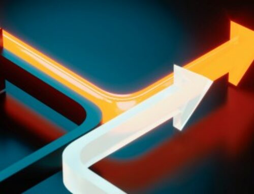 Cession de parts sociales : conditions de validité d’une clause de non-concurrence