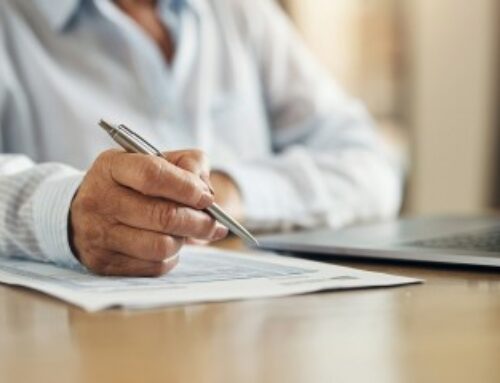 Indemnités de rupture conventionnelle et de mise à la retraite : du nouveau !