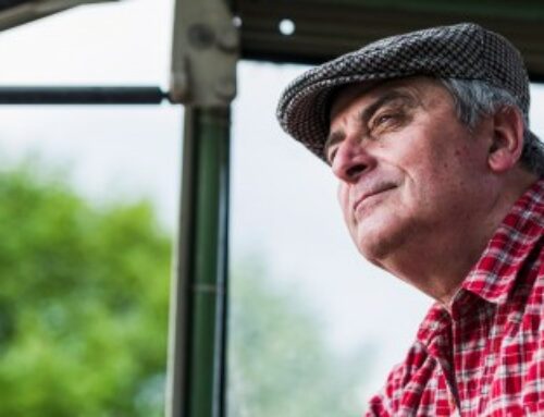 Non-salariés agricoles : quelles cotisations de retraite de base en 2026 ?