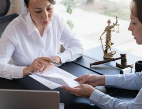 Avocats : pas de convention de stage avec un titulaire du CAPA !