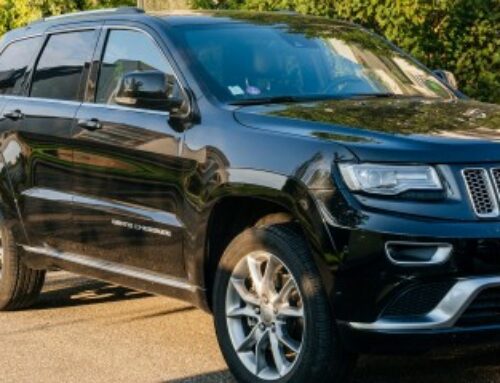 Nouvelle flambée des malus automobiles en 2026