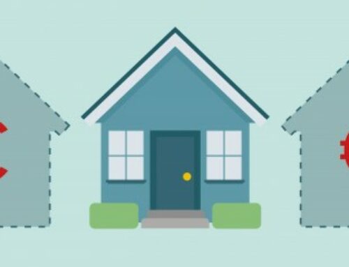 Vers un encadrement des loyers à l’échelle nationale ?