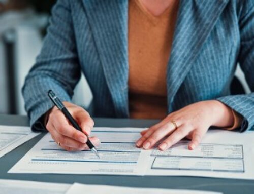 Un nouveau Code pour la TVA au 1er septembre 2026