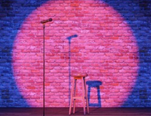 Culture : aides à l’embauche dans le secteur du spectacle vivant