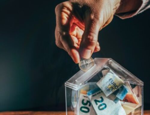 Plans d’épargne logement : une vague de clôtures en approche