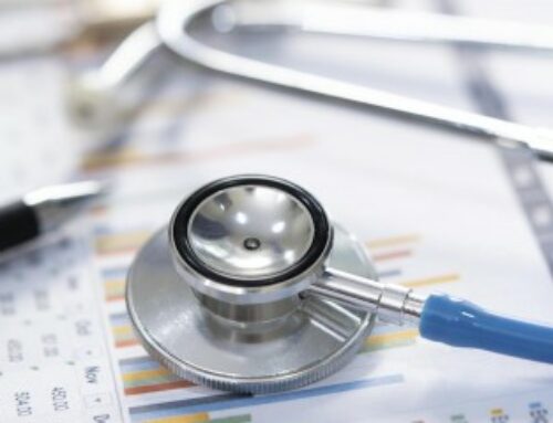 Professionnels de santé : remboursement de cotisations en cas de fraude