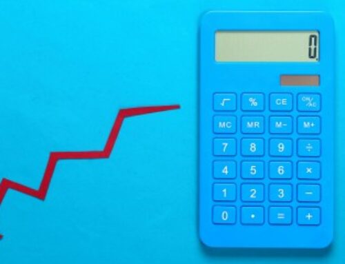 Pas de report en arrière des déficits en cas de changement d’activité