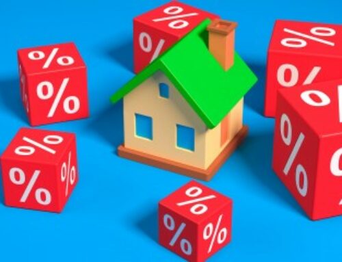 Duflot, Pinel, Denormandie : les plafonds 2026 ont été publiés