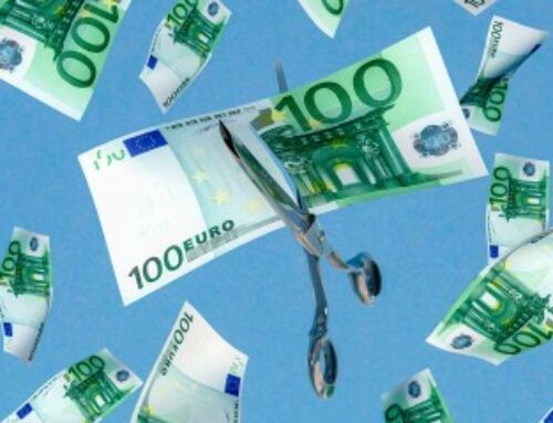 Le barème 2026 de saisie des rémunérations