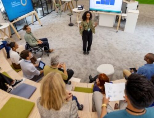 Associations : quelles sont les incidences de l’absence de budget pour 2026 ?