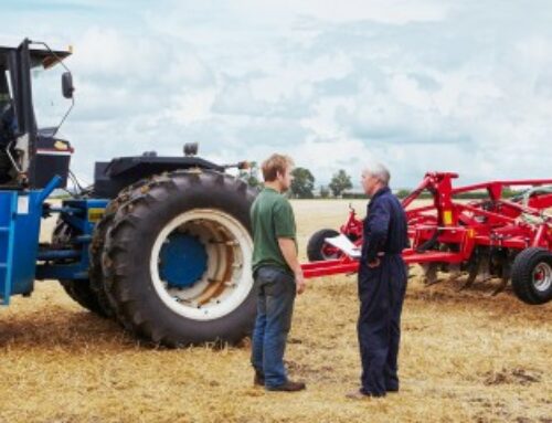 Bail rural : gare à l’obligation d’exploiter personnellement le fonds loué !