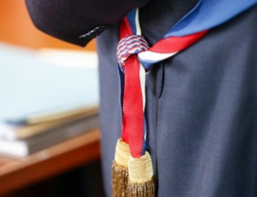 De nouveaux droits pour les salariés élus locaux